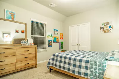 3419 Cabernet Shores Drive, Fulshear, TX 77441 - Photo 9