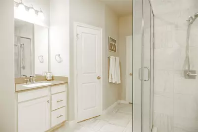 3419 Cabernet Shores Drive, Fulshear, TX 77441 - Photo 29