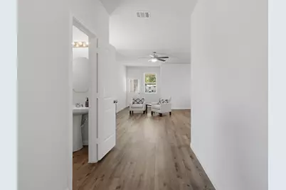 961 Harper Lane, Bryan, TX 77803 - Photo 25