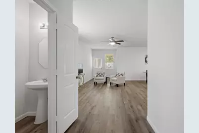 961 Harper Lane, Bryan, TX 77803 - Photo 3