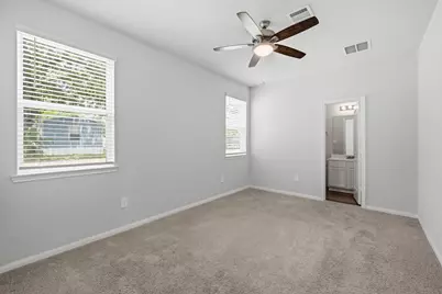 961 Harper Lane, Bryan, TX 77803 - Photo 15