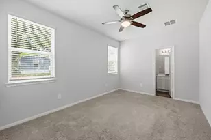 961 Harper Ln, Bryan, TX 77803 - Photo 15