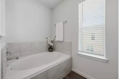 961 Harper Lane, Bryan, TX 77803 - Photo 7