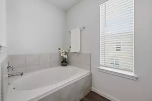 961 Harper Ln, Bryan, TX 77803 - Photo 7