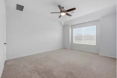 961 Harper Lane, Bryan, TX 77803 - Photo 9