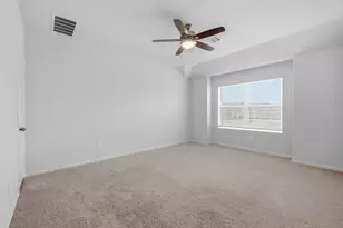961 Harper Ln, Bryan, TX 77803 - Photo 9