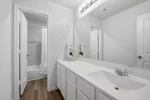 961 Harper Ln, Bryan, TX 77803 - Photo 17
