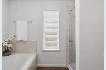 961 Harper Lane, Bryan, TX 77803 - Photo 13