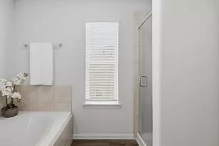 961 Harper Ln, Bryan, TX 77803 - Photo 13