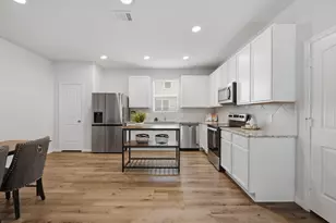 961 Harper Ln, Bryan, TX 77803 - Photo 27