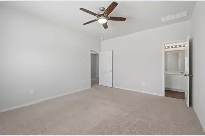 961 Harper Lane, Bryan, TX 77803 - Photo 11