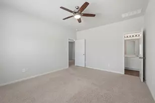 961 Harper Ln, Bryan, TX 77803 - Photo 11