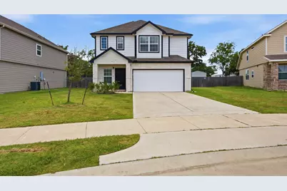 961 Harper Lane, Bryan, TX 77803 - Photo 29