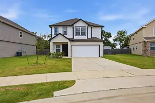 961 Harper Ln, Bryan, TX 77803 - Photo 29