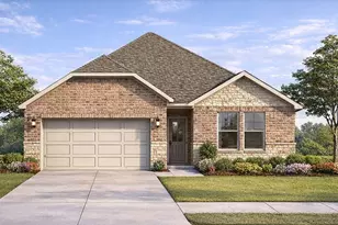 13219 Bluebonnet, Santa Fe, TX 77510 - Photo 1