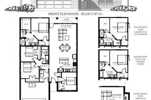 13219 Bluebonnet, Santa Fe, TX 77510 - Photo 9