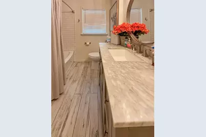 720 Northridge, Angleton, TX 77515 - Photo 11