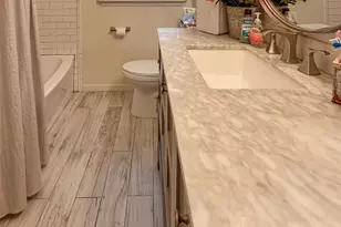 720 Northridge, Angleton, TX 77515 - Photo 11