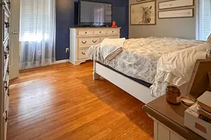 720 Northridge, Angleton, TX 77515 - Photo 9