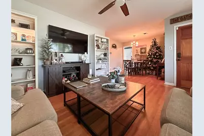 720 Northridge, Angleton, TX 77515 - Photo 3