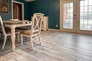 720 Northridge, Angleton, TX 77515 - Photo 7