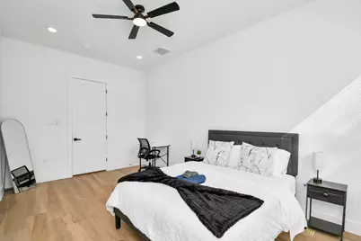 7129 Sidney Street #A, Houston, TX 77021 - Photo 21