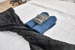 7129 Sidney St, Houston, TX 77021 - Photo 19