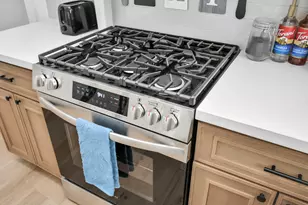 7129 Sidney St, Houston, TX 77021 - Photo 15