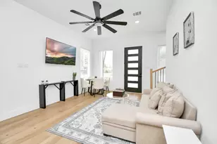 7129 Sidney St, Houston, TX 77021 - Photo 7