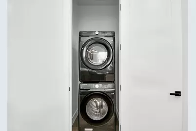 7129 Sidney Street #A, Houston, TX 77021 - Photo 17