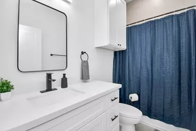 7129 Sidney Street #A, Houston, TX 77021 - Photo 31