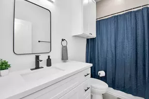 7129 Sidney St, Houston, TX 77021 - Photo 31