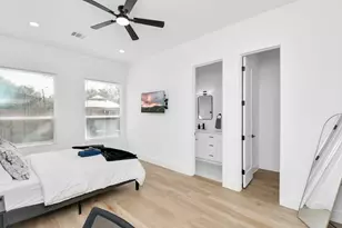 7129 Sidney St, Houston, TX 77021 - Photo 23