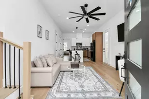 7129 Sidney St, Houston, TX 77021 - Photo 1