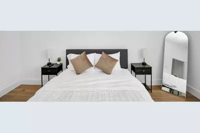 7129 Sidney Street #A, Houston, TX 77021 - Photo 35