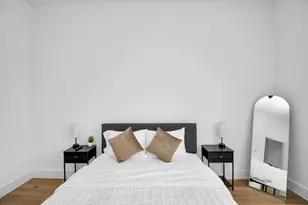 7129 Sidney St, Houston, TX 77021 - Photo 35