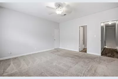 3800 Tanglewilde Street #108, Houston, TX 77063 - Photo 21