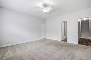 3800 Tanglewilde St, Houston, TX 77063 - Photo 21