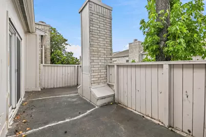 3800 Tanglewilde Street #108, Houston, TX 77063 - Photo 17