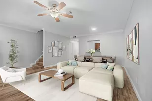 3800 Tanglewilde St, Houston, TX 77063 - Photo 11