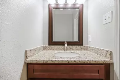 3800 Tanglewilde Street #108, Houston, TX 77063 - Photo 9