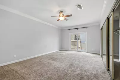 3800 Tanglewilde Street #108, Houston, TX 77063 - Photo 15