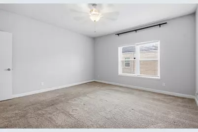 3800 Tanglewilde Street #108, Houston, TX 77063 - Photo 19