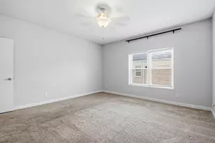 3800 Tanglewilde St, Houston, TX 77063 - Photo 19