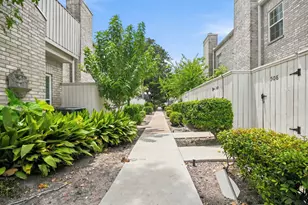 3800 Tanglewilde St, Houston, TX 77063 - Photo 27