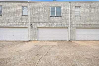 3800 Tanglewilde Street #108, Houston, TX 77063 - Photo 25