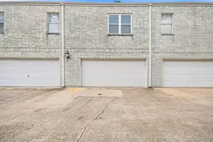 3800 Tanglewilde St, Houston, TX 77063 - Photo 25