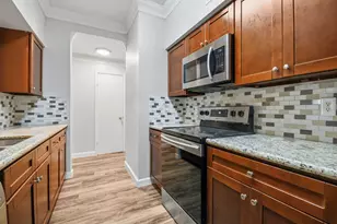 3800 Tanglewilde St, Houston, TX 77063 - Photo 7