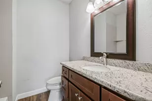 3800 Tanglewilde St, Houston, TX 77063 - Photo 23