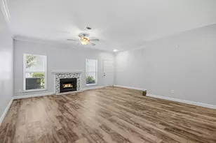 3800 Tanglewilde St, Houston, TX 77063 - Photo 3